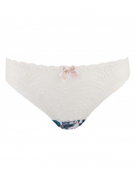 SALE - Aubade Conte Russe Thong